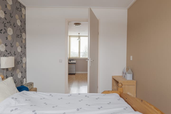 Foto 43 van Paasweide 8