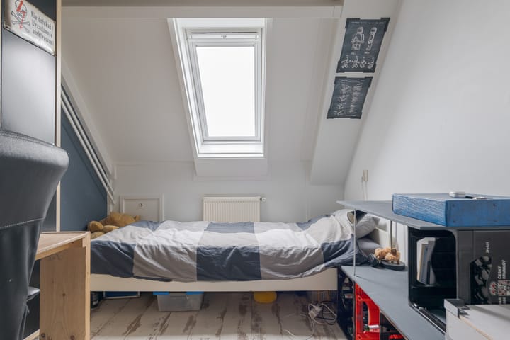 Foto 44 van Paasweide 8