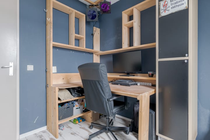 Foto 45 van Paasweide 8