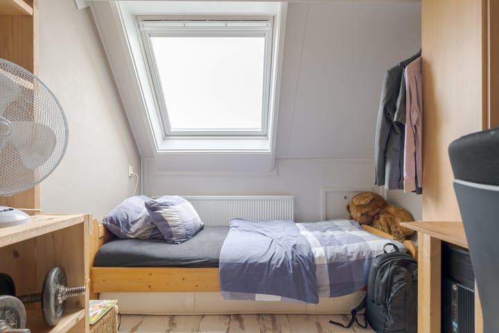 Foto 47 van Paasweide 8