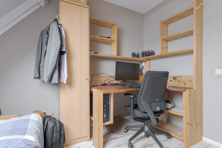 Foto 48 van Paasweide 8