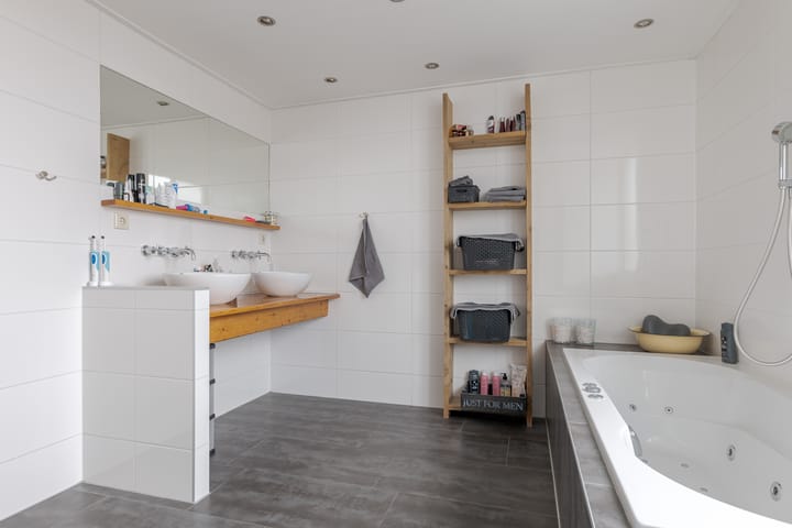 Foto 50 van Paasweide 8