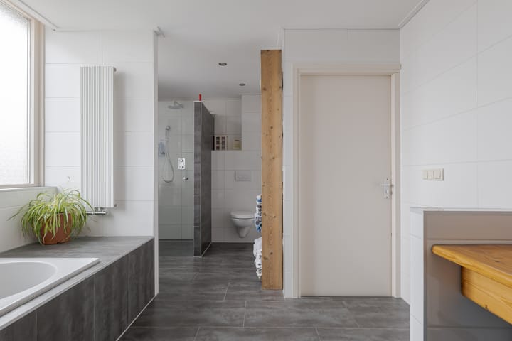 Foto 52 van Paasweide 8