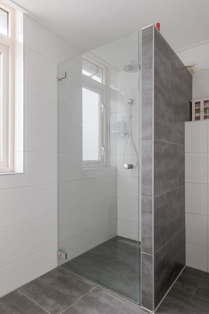 Foto 54 van Paasweide 8