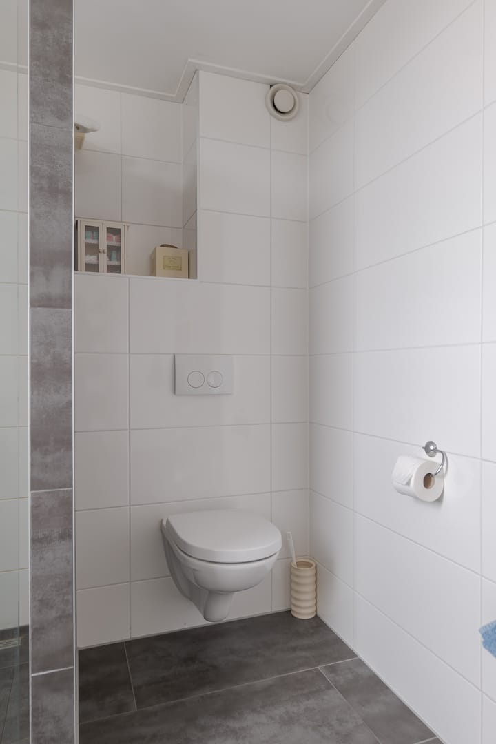 Foto 55 van Paasweide 8