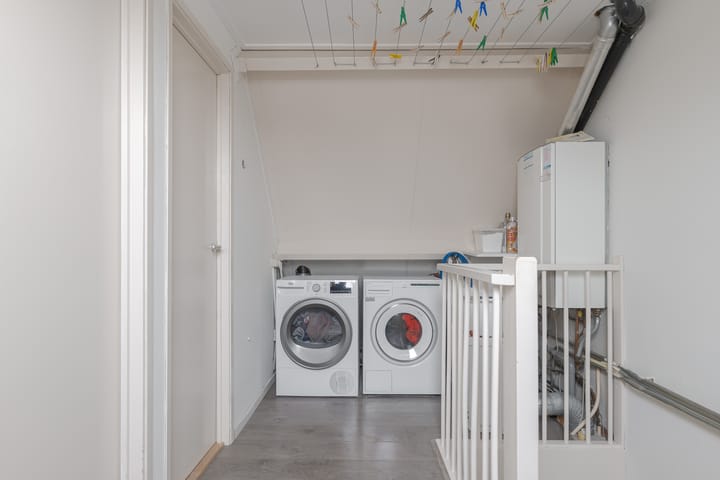 Foto 57 van Paasweide 8