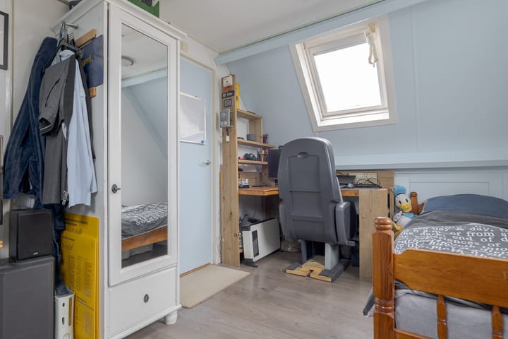 Foto 58 van Paasweide 8