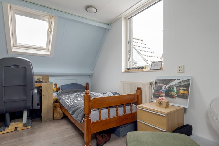 Foto 59 van Paasweide 8