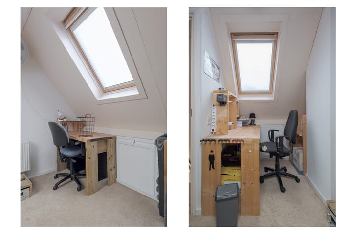 Foto 61 van Paasweide 8