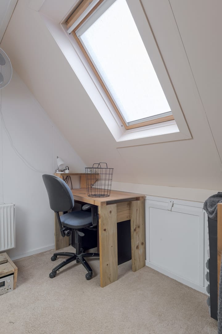 Foto 62 van Paasweide 8