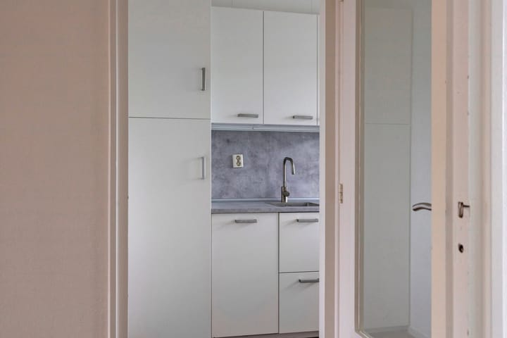 Foto 3 van Borgweg 97