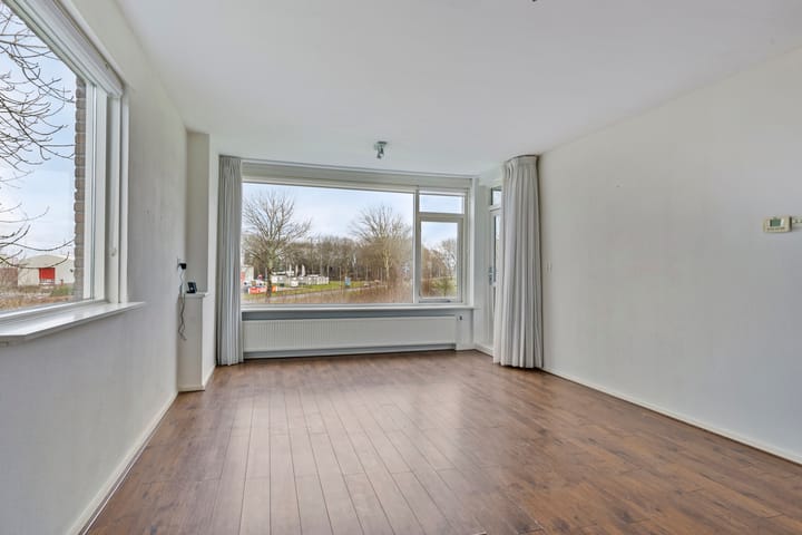 Foto 2 van Borgweg 97