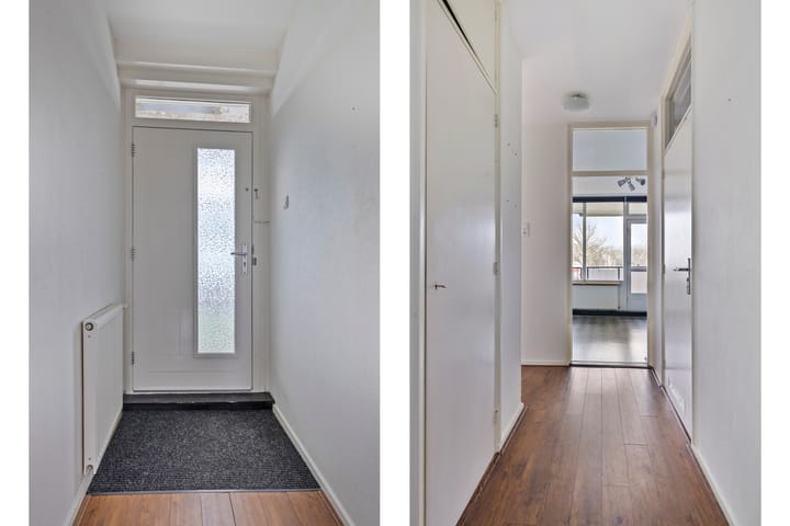 Foto 13 van Borgweg 97