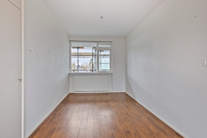 Foto 14 van Borgweg 97