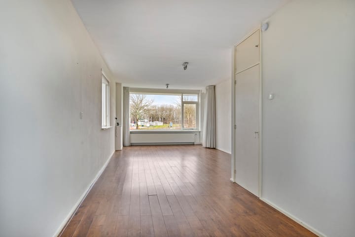 Foto 16 van Borgweg 97