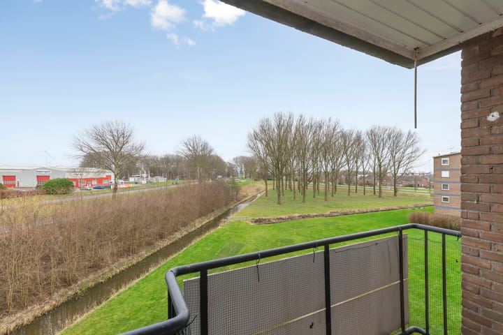 Foto 18 van Borgweg 97