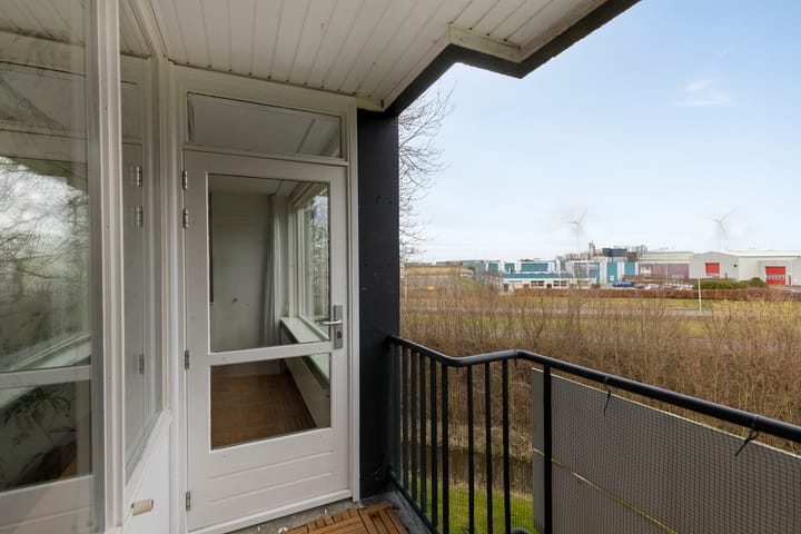 Foto 19 van Borgweg 97