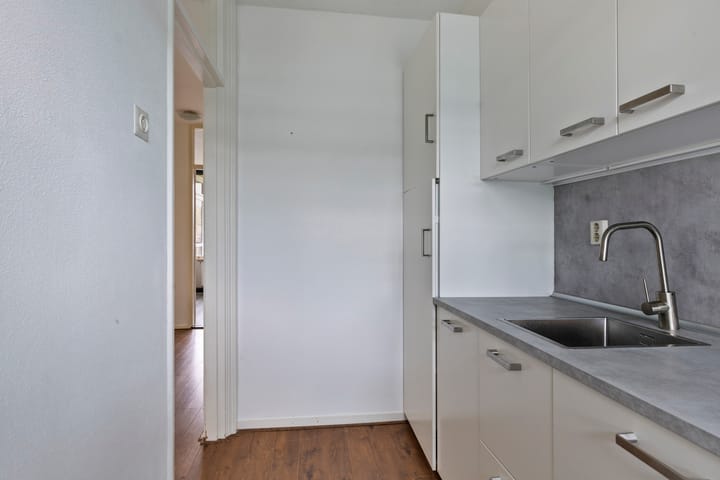 Foto 23 van Borgweg 97