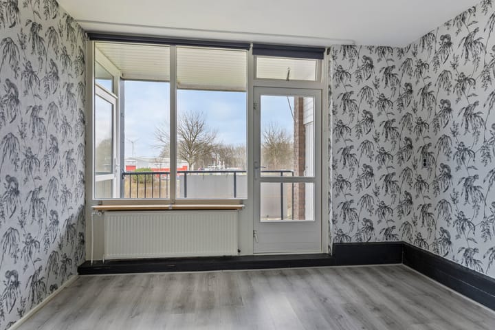 Foto 24 van Borgweg 97