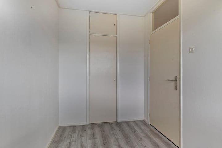 Foto 27 van Borgweg 97