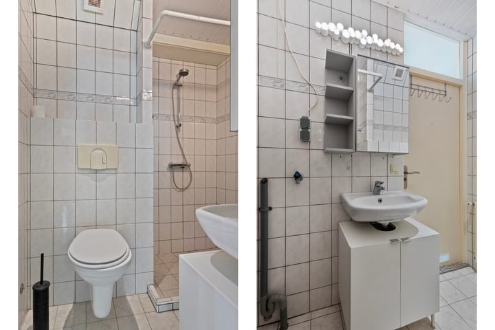 Foto 28 van Borgweg 97