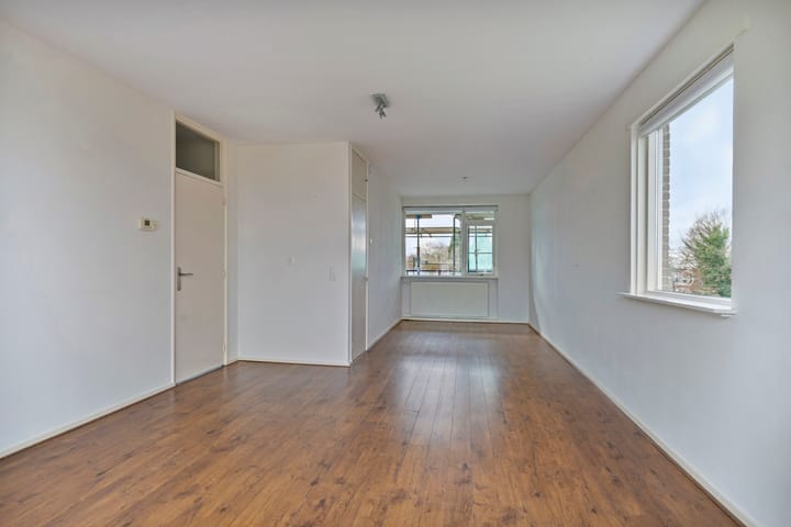 Foto 15 van Borgweg 97