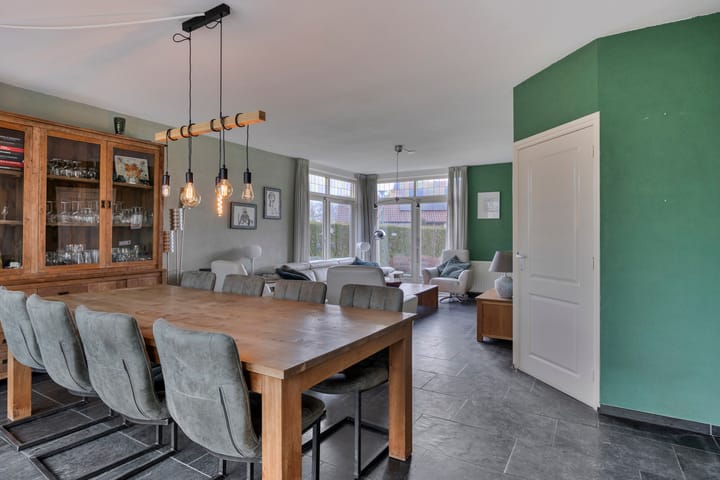 Foto 5 van Den Berg 4