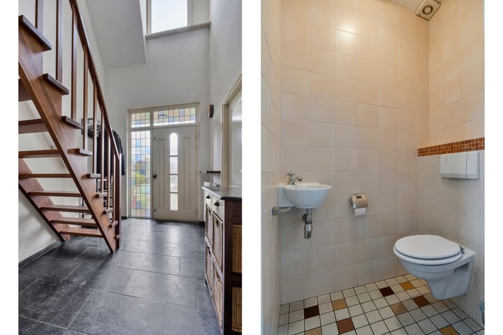 Foto 8 van Den Berg 4