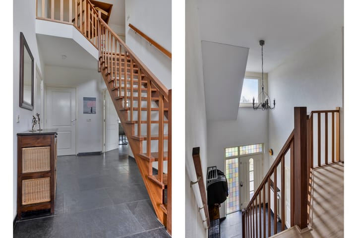 Foto 7 van Den Berg 4