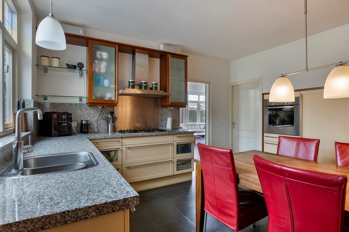 Foto 6 van Den Berg 4