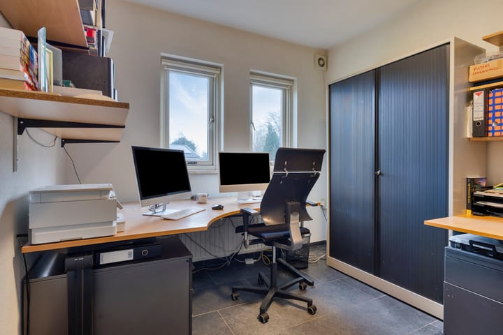 Foto 9 van Den Berg 4