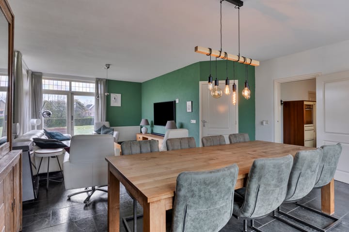 Foto 10 van Den Berg 4