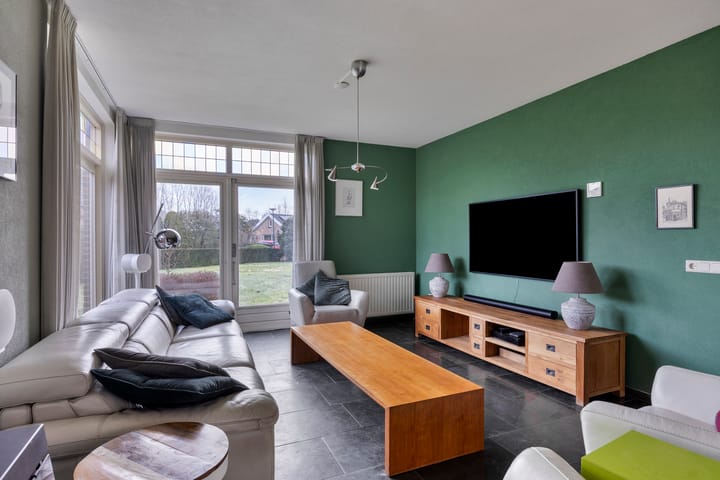 Foto 11 van Den Berg 4