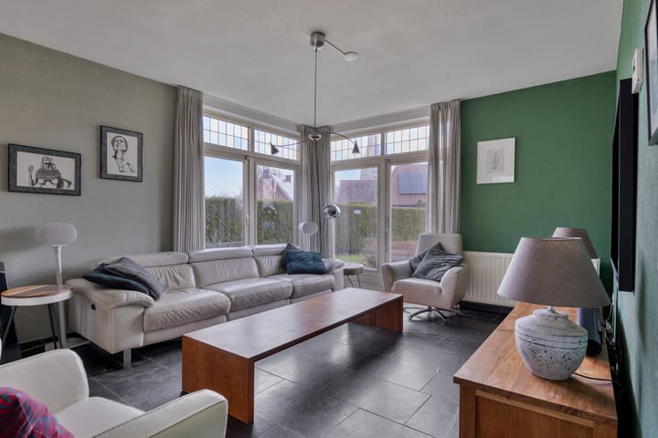 Foto 12 van Den Berg 4