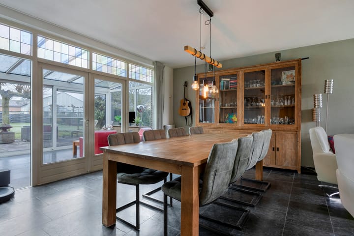 Foto 15 van Den Berg 4