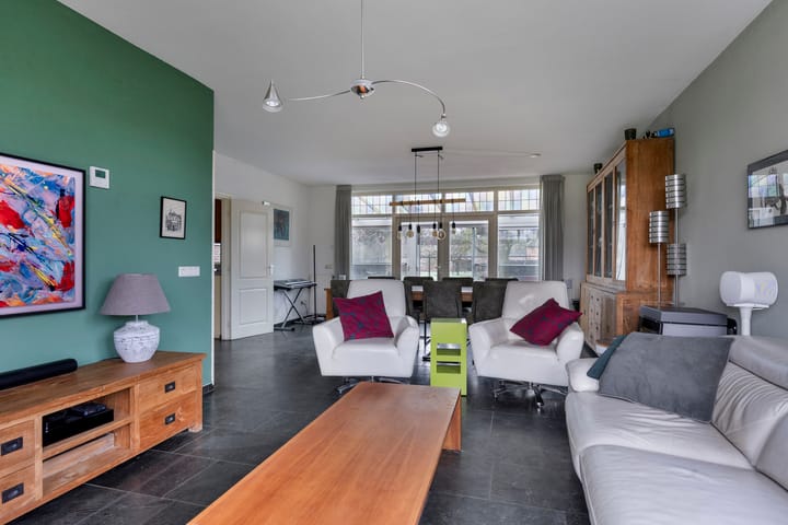 Foto 14 van Den Berg 4