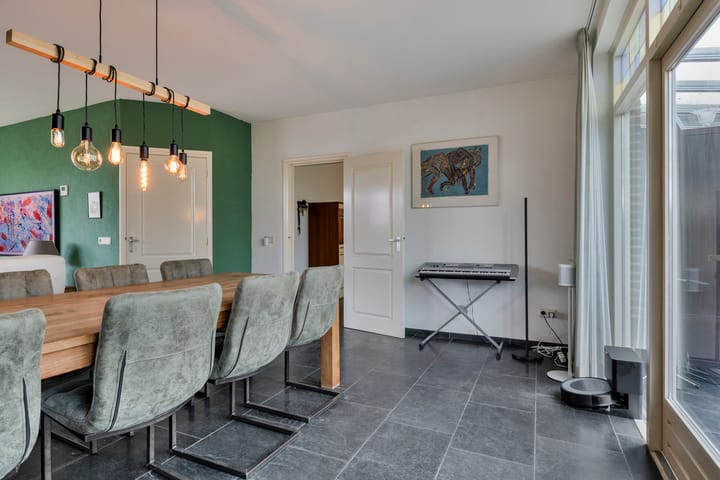 Foto 16 van Den Berg 4