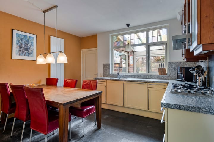 Foto 17 van Den Berg 4