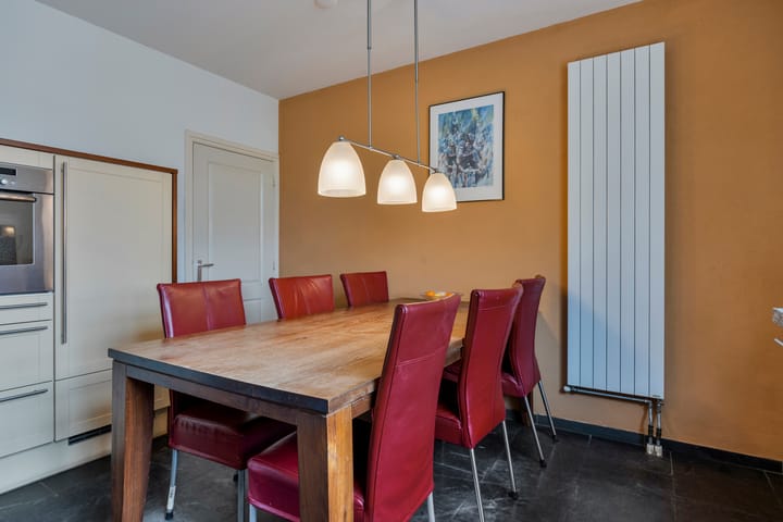 Foto 19 van Den Berg 4