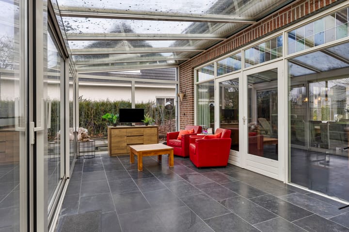 Foto 20 van Den Berg 4