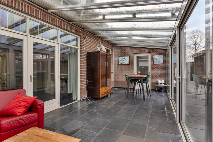 Foto 21 van Den Berg 4