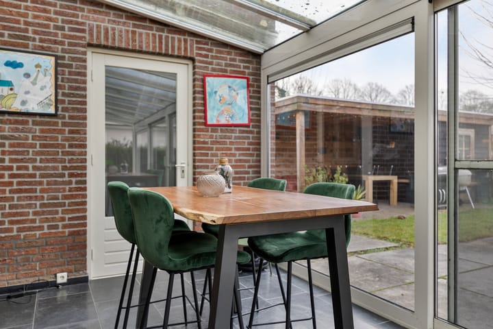 Foto 22 van Den Berg 4