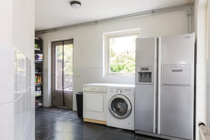 Foto 24 van Den Berg 4