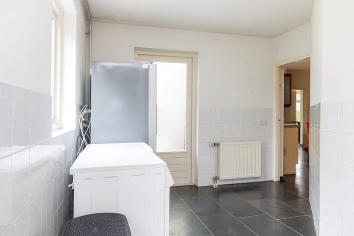 Foto 25 van Den Berg 4