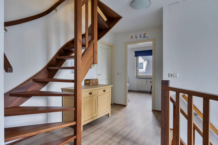 Foto 26 van Den Berg 4