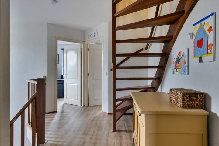 Foto 27 van Den Berg 4