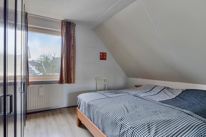 Foto 28 van Den Berg 4