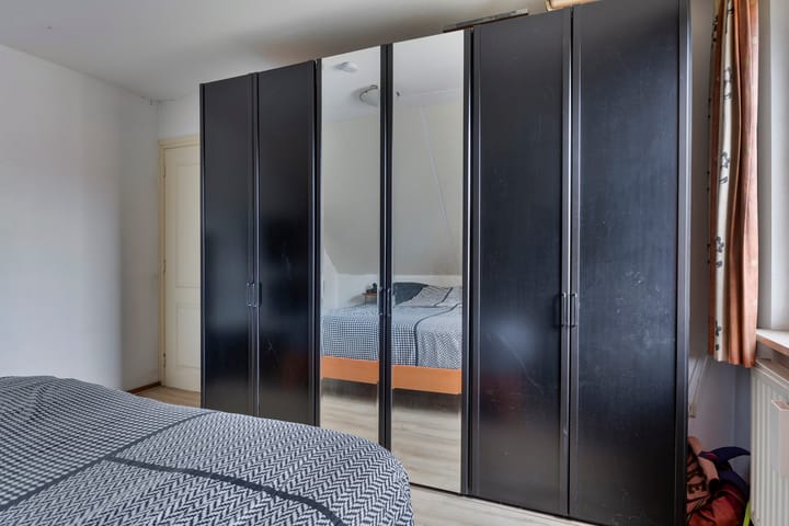 Foto 29 van Den Berg 4