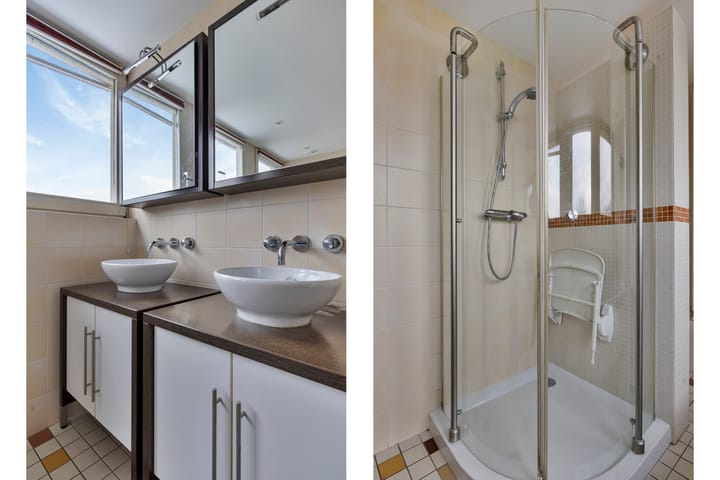 Foto 30 van Den Berg 4