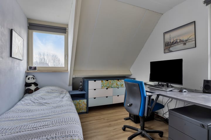 Foto 33 van Den Berg 4